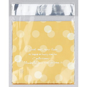 y12000zĂَq D92-Y hbgCG[  00416118 vXe