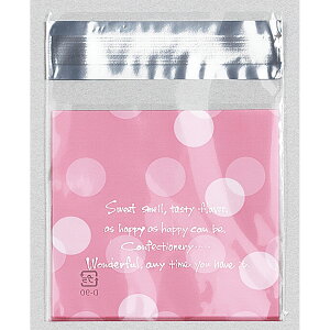 y23000zĂَq D90-P hbgsN  00416119 vXe