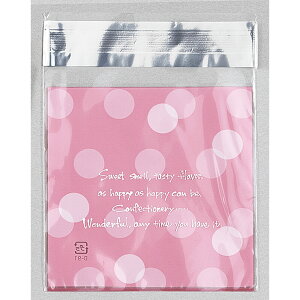 y18000zĂَq D91-P hbgsN  00416130 vXe