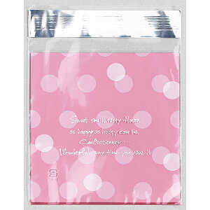 y12000zĂَq D92-P hbgsN  00416131 vXe