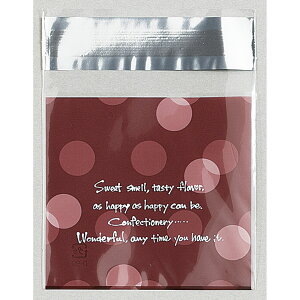 y23000zĂَq D90-B hbguE  00416132 vXe