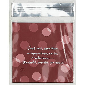 y18000zĂَq D91-B hbguE  00416133 vXe