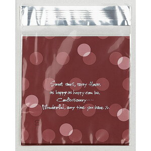 y12000zĂَq D92-B hbguE  00416134 vXe