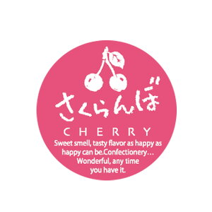 y200z̑V[ G-701 ~jV[  00416233 vXe