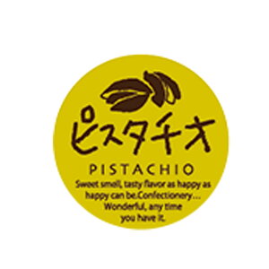 y200z̑V[ G-708 ~jV[ sX^`I 00416240 vXe