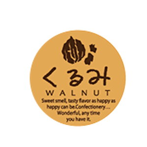 y200z̑V[ G-716 ~jV[  00416248 vXe