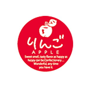 y200z̑V[ G-720 ~jV[  00416252 vXe