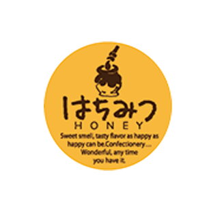 y200z̑V[ G-725 ~jV[ ݂͂ 00416263 vXe