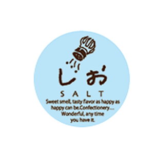 y200z̑V[ G-726 ~jV[  00416268 vXe