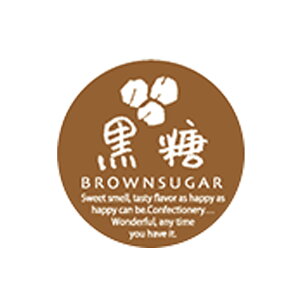 y200z̑V[ G-728 ~jV[  00416274 vXe