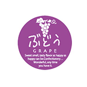 y200z̑V[ G-737 ~jV[ Ԃǂ 00416292 vXe