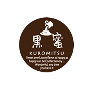 y200z̑V[ G-745 ~jV[  00416319 vXe