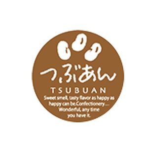 y200z̑V[ G-748 ~jV[ Ԃ 00416339 vXe