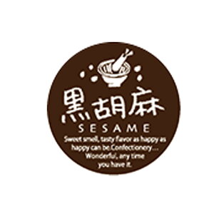 y200z̑V[ G-752 ~jV[ Ӗ 00416360 vXe