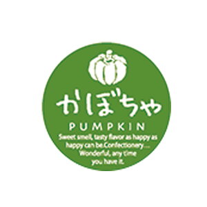 y200z̑V[ G-754 ~jV[ ڂ 00416362 vXe