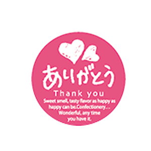 �y200���z�̑��V�[�� G-770 �~�j�V�[�� ���肪�Ƃ� 00416430 �v���X�e