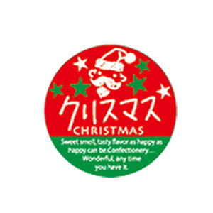 y200z̑V[ G-780 ~jV[ NX}X 00416478 vXe