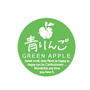 y200z̑V[ G-783 ~jV[  00416510 vXe