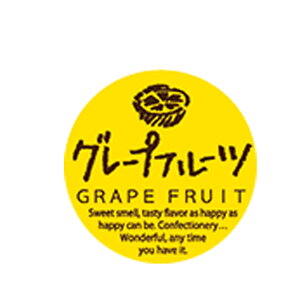 y200z̑V[ G-784 ~jV[ O[vt[c 00416533 vXe