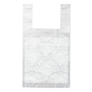 y1500zA UobN [Y 00416630 vXe