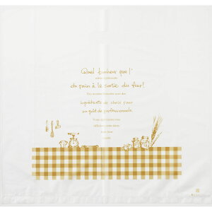 y1000zA tZx[   00416678 vXe