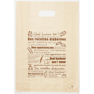 y1000zA tZmA[bg  00416689 vXe