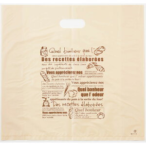 y1000zA tZmA[bg  00416690 vXe