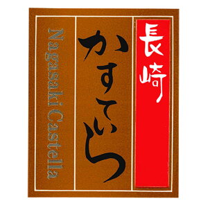 y200zG196JXeV[Y V[ 00416734 vXe