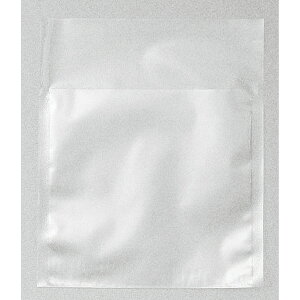 y20000zĂَq SL45 SLpbNn  00416739 vXe