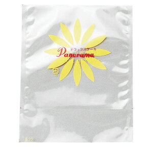 y15000zĂَq K22 pm}DX 00416761 vXe