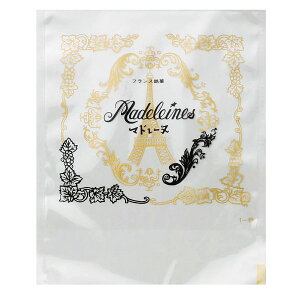 y15000zĂَq 1 }h[kxt 00416782 vXe