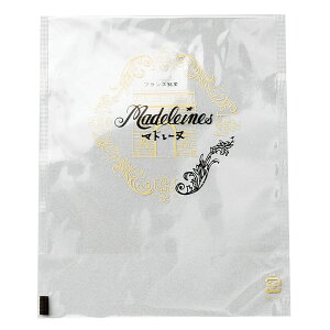 y15000zĂَq K30 }h[kxt 00416788 vXe