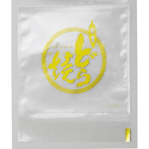 y15000zĂَq K40-1 ǂĂ xt 00416789 vXe