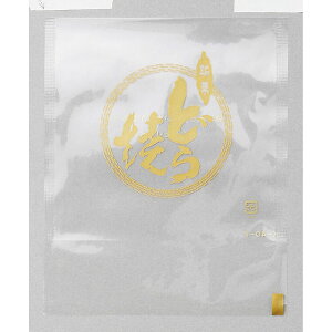 y15000zĂَq K40-2 ǂĂ xt 00416790 vXe