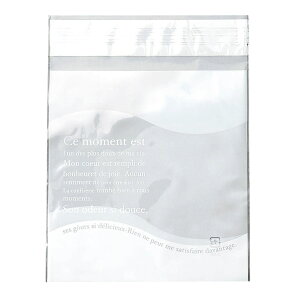 y12000zĂَq D207-1 ubZ 00416827 vXe