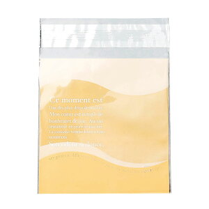 y12000zĂَq D207-2 ubZ N[ 00416832 vXe