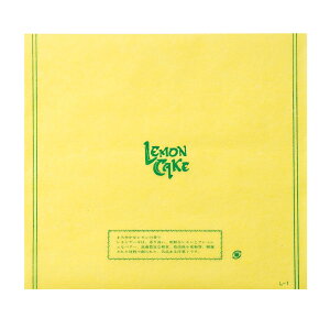 y20000zĂَqV[g L-1 P[L 00416882 vXe