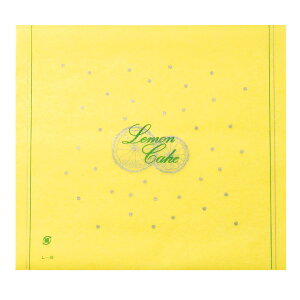 y20000zĂَqV[g L-10 P[L 00416889 vXe