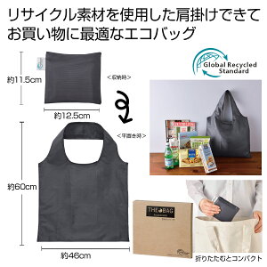 y180zA 2265320 UEobO(|^Cv)#sustainable O[ 00417706 vXe