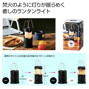 y48zAEghApi 2708251 烉^Cg 00418087 vXe