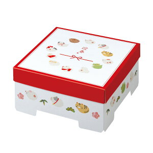 y50z 19-1516 d }t }jpbP[W 00418151 vXe