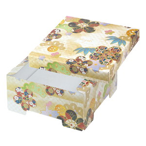 y50z 19-629 d MIYABI }jpbP[W 00418172 vXe