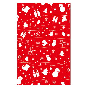 y100z ^pbN ^ pbN |܁E^ 20-1655CHX OPP  NX}X  }jpbP[W 00418190 vXe