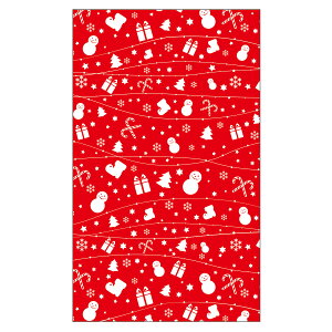 y100z ^pbN ^ pbN |܁E^ 20-1656CHX OPP  NX}X  }jpbP[W 00418198 vXe