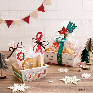 y100Zbgz 20-1958A oXPbgM bsOܕt }jpbP[W 00418274 vXe