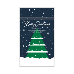 y100z ^pbN ^ pbN |܁E^ 20-1960CX `bNtX^h NX}Xc[  }jpbP[W 00418282 vXe