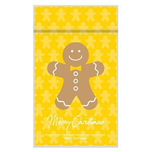 y100z ^pbN ^ pbN |܁E^ 20-1960GX `bNtX^h WW[}  }jpbP[W 00418285 vXe