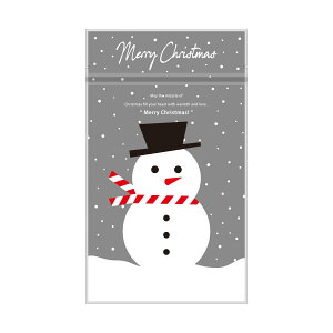 y100z ^pbN ^ pbN |܁E^ 20-1960YX `bNtX^h 䂫  }jpbP[W 00418294 vXe