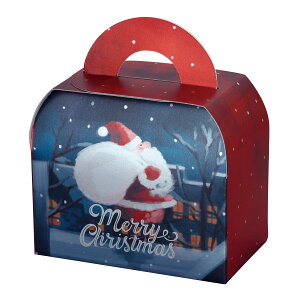 y100z 20-2088 Xm[T^ XNGAobO }jpbP[W 00418321 vXe