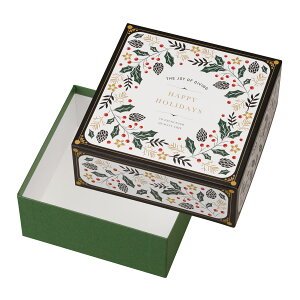 y30z 20-2318 \ NX}X[X }jpbP[W 00418342 vXe